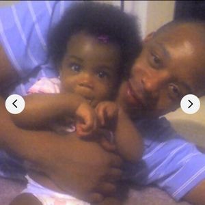 Meet your Posher, Bruce